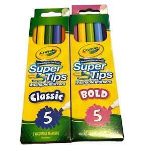 ❤️3/$15 +Bundle Sale — Firm ❤️ Add Items $8–$13 only & Save! No limit.